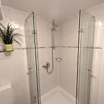 Haus-meisennest-wohnung-kiebitz Appartement *