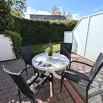 Haus-meisennest-wohnung-kiebitz