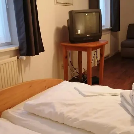 Haus-meisennest-wohnung-kiebitz Westerland