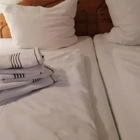 Haus-meisennest-wohnung-kiebitz *