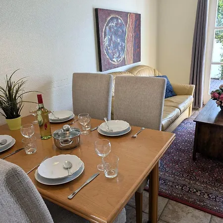 Haus-meisennest-wohnung-kiebitz *