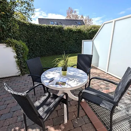 Haus-meisennest-wohnung-kiebitz